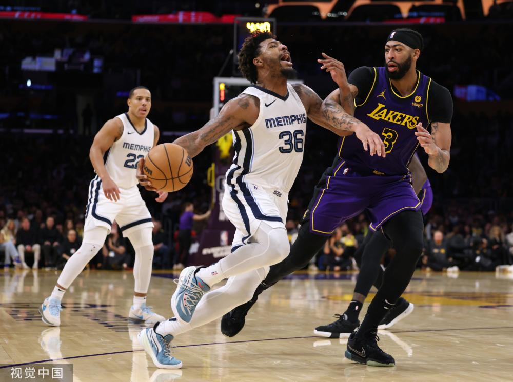 对于曼城的 对于曼城的