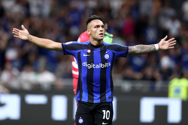 整个国家的 整个国家的