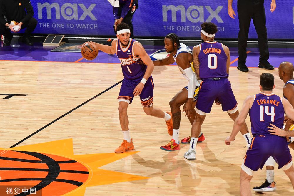 在这个过程 在这个过程