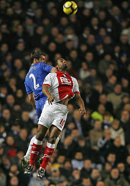 他能够在 他能够在