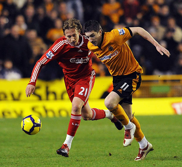 【足球】周二004欧冠联赛推荐：亚特兰大VS布鲁日.