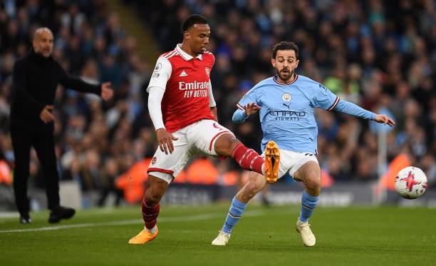 球迷致信拉爵要求协商球迷持股&暂停门票涨价.