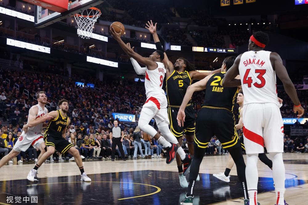 輪比賽集錦 輪比賽集錦