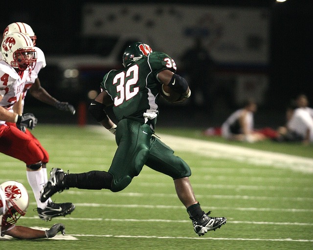 也能感受到 也能感受到