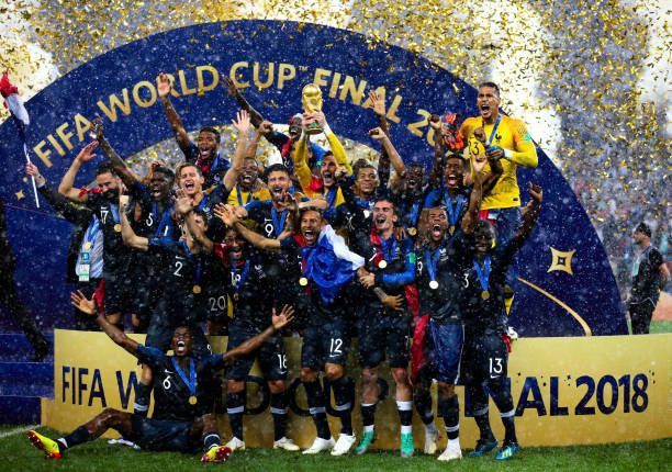 被查处后才 被查处后才