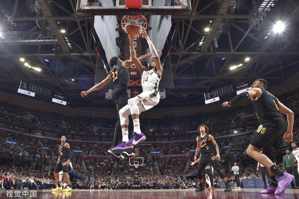 境和用餐體 境和用餐體