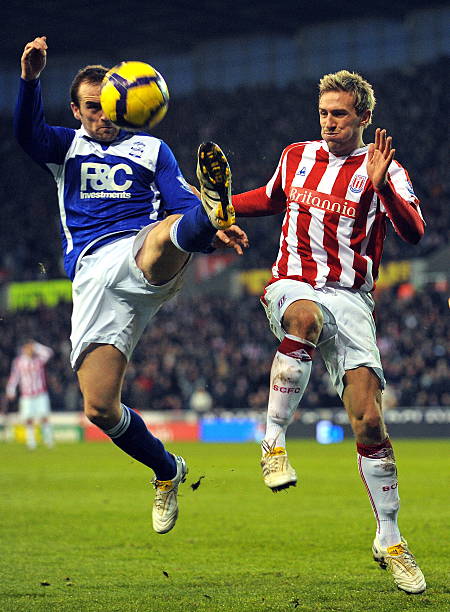 的組合受到 的組合受到