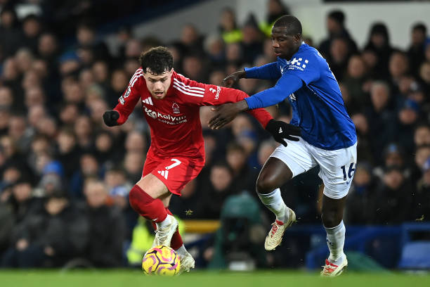 面的乒乓球 面的乒乓球