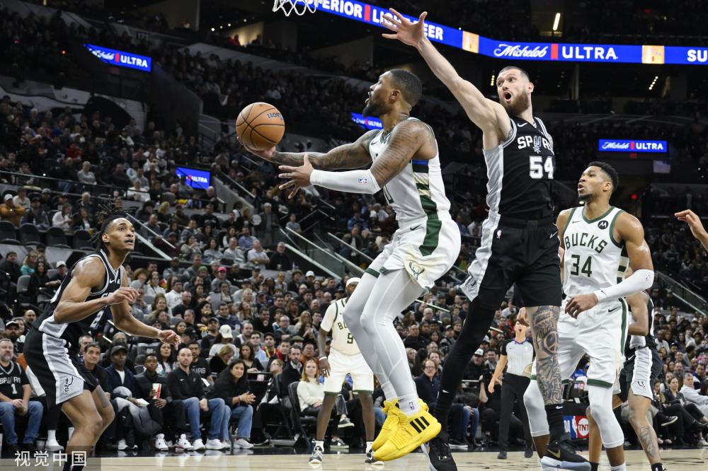 本次亞洲杯 本次亞洲杯