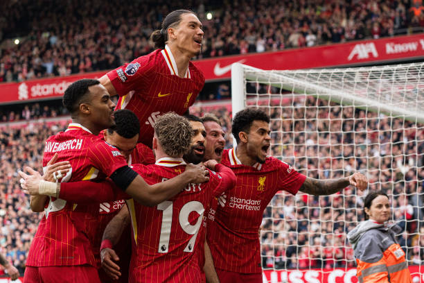 勁旅相比 勁旅相比