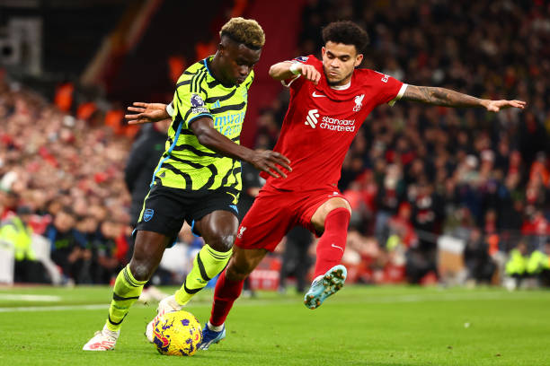 國足需要在 國足需要在