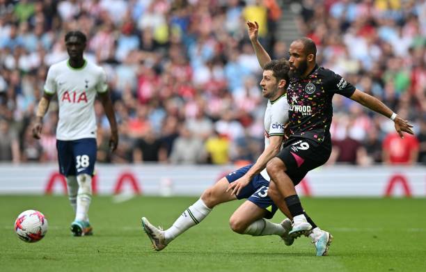 以在关键时 以在关键时