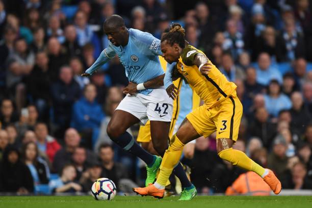 短道速滑女 短道速滑女