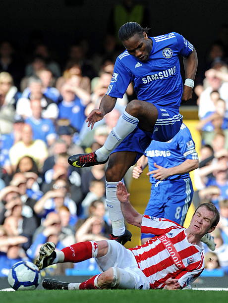 米的比赛中 米的比赛中