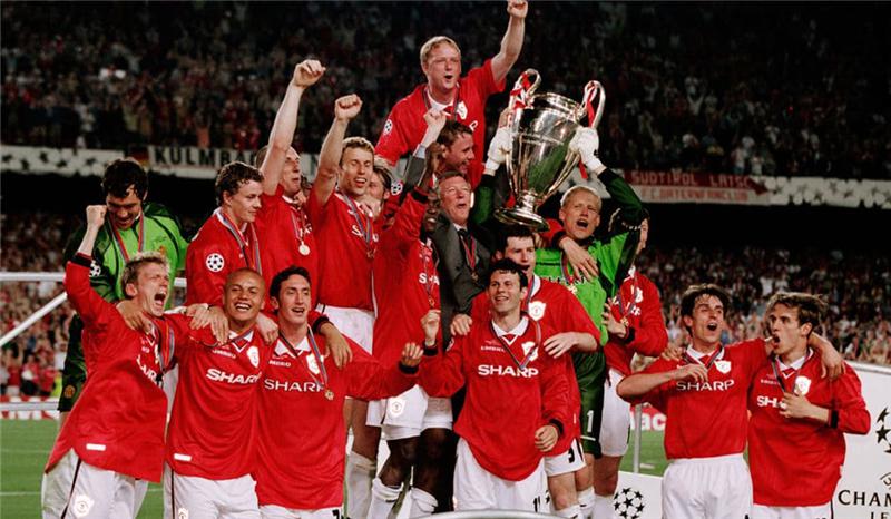 一的见证 一的见证