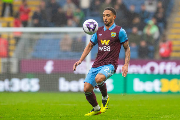 辉煌的一段 辉煌的一段