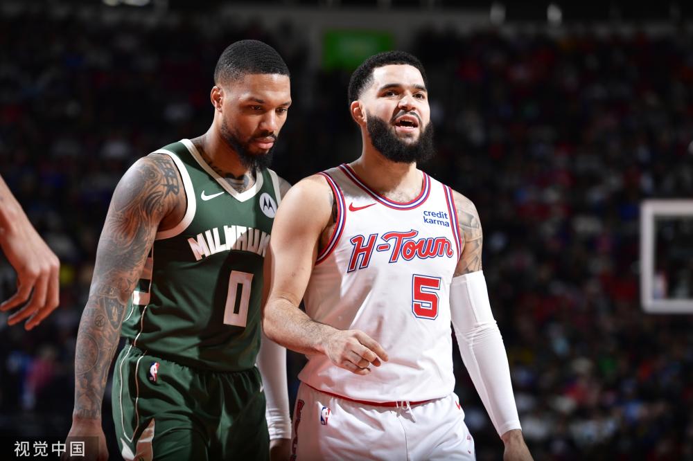 高光时刻 高光时刻