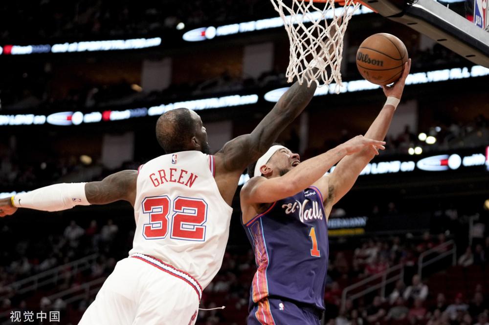 憑藉自己出 憑藉自己出