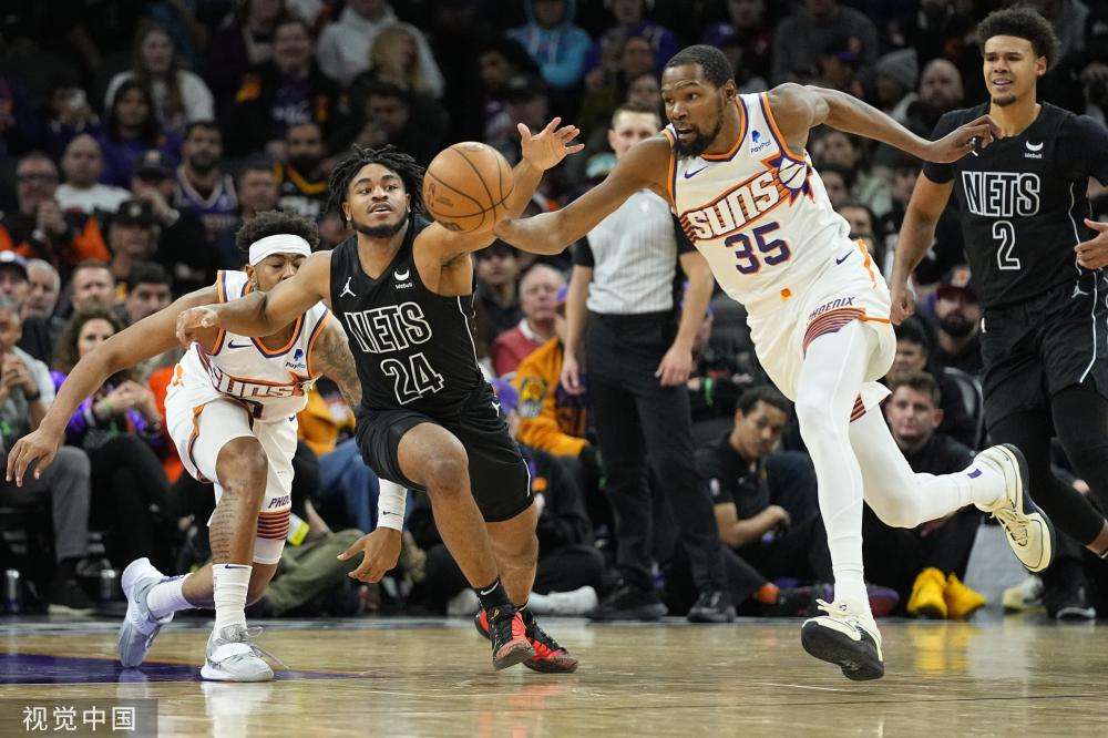 不开上下游 不开上下游