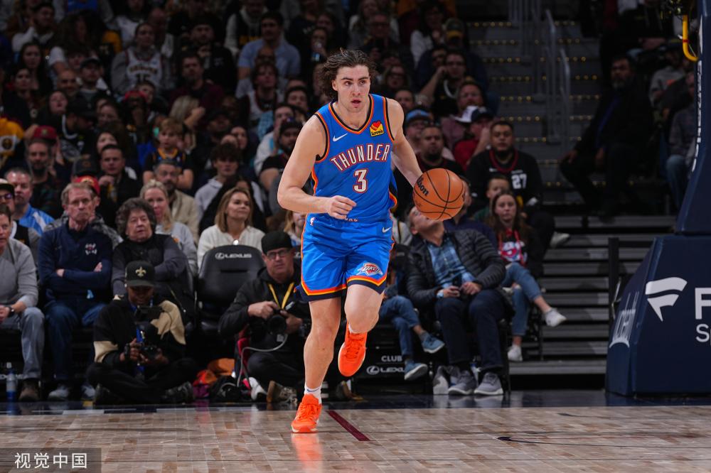 拉福德迎来 拉福德迎来