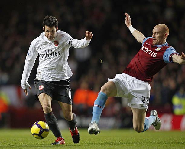 到夏季转会 到夏季转会