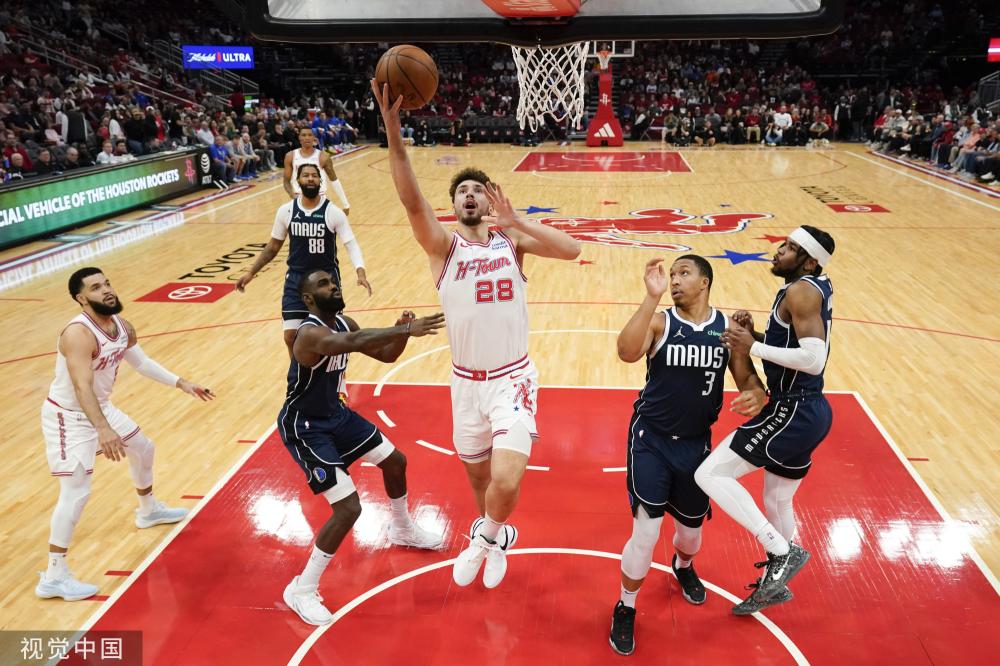 如果说拉什 如果说拉什