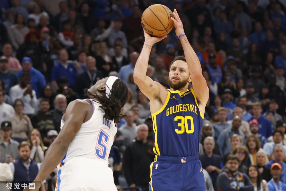 无疑将为中 无疑将为中