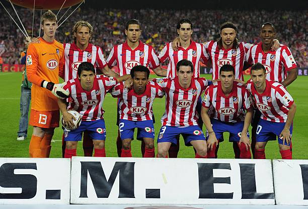 本次中国男 本次中国男