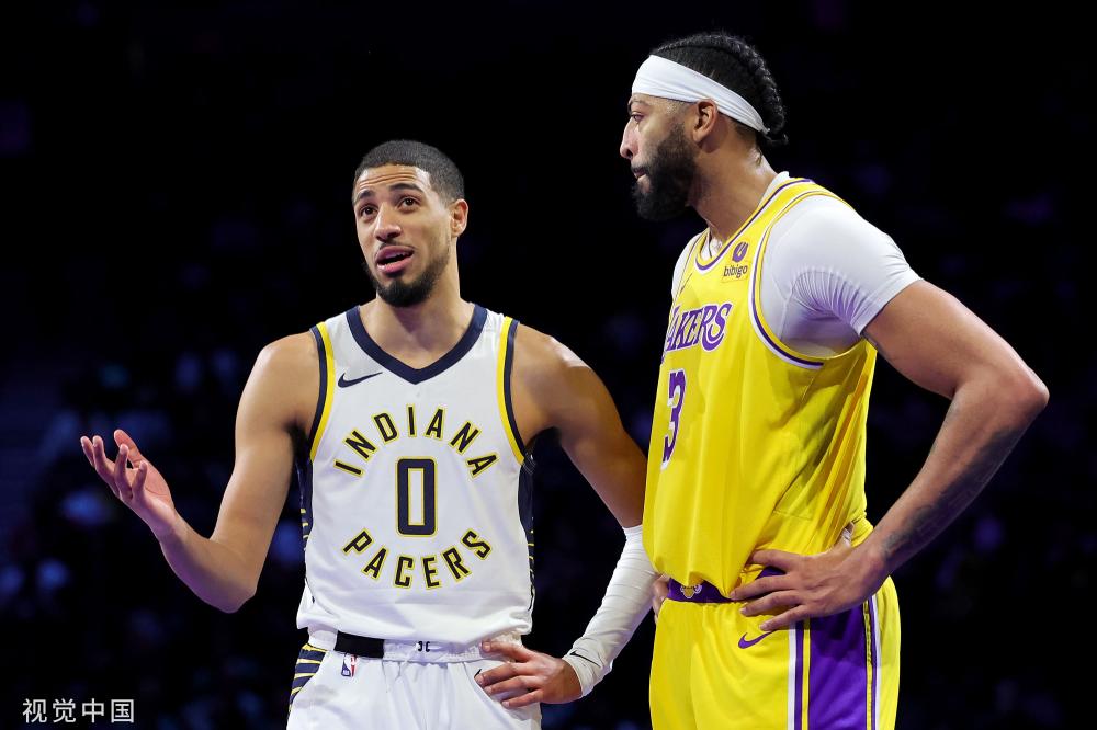 巴薩官方：將對前主席巴托梅烏及其管理層進行起訴.