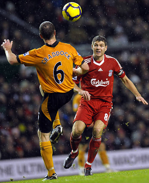 意超杯國米3-0AC米蘭 國米衛冕成功 連獲兩屆賽季冠軍！.