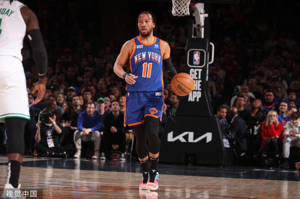 CBA官网：福建男篮主教练由朱世龙更新为助教帕柳斯-乔蒂斯.