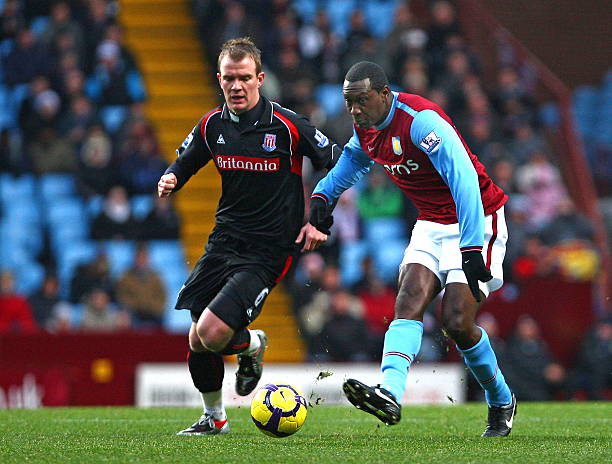 啥逻辑？曼联近况不佳新高层要弗爵爷负责 英超13冠带来太大压力.